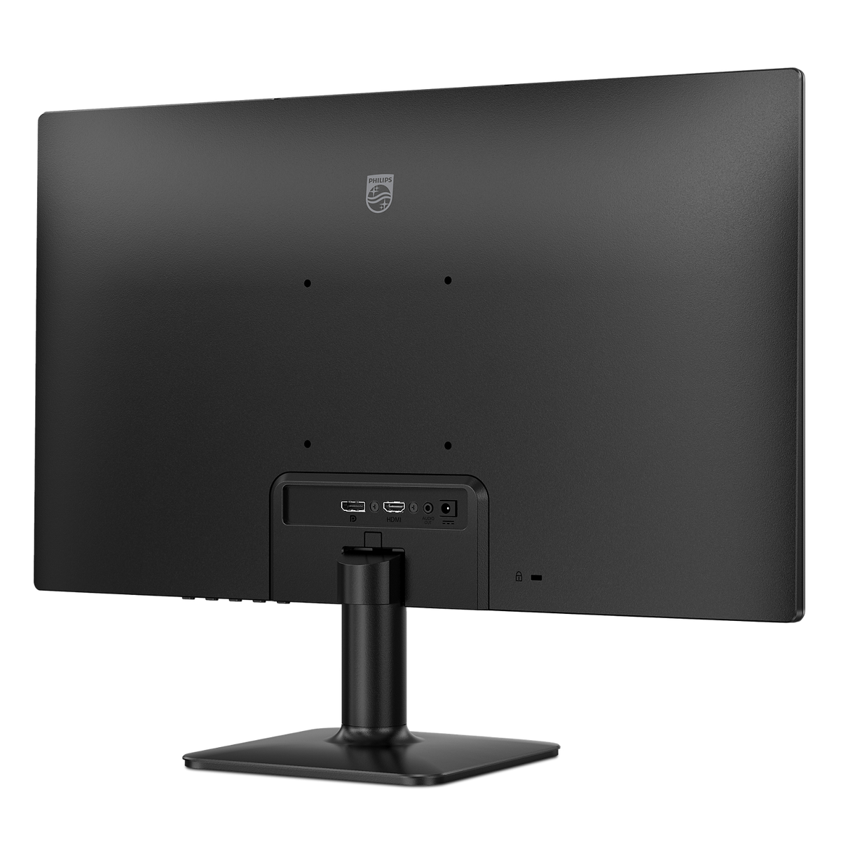Philips 24E2G2200 24 inch view 2 atomoffice