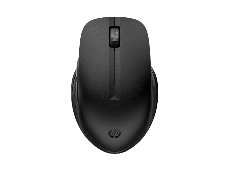 HP 435 Multi-Device Wireless Mouse (3B4Q5UT)
