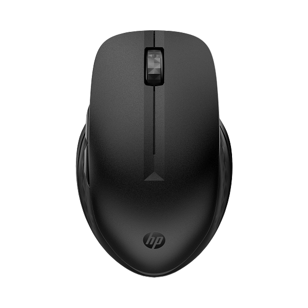 HP 435 Multi-Device Wireless Mouse 3B4Q5UT atomoffice
