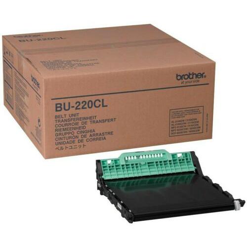 Brother BU-220CL Original Belt Unit atomoffice