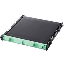 Brother BU300CL Original Belt Unit atomoffice