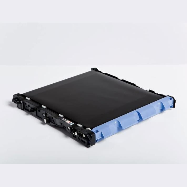 Brother BU320CL Original Belt Unit atomoffice