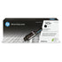 HP 103A Original Neverstop Toner Reload Kit for HP Neverstop Laser 1000a, 1000n, 1000w, 1001nw,1020, 1020n, 1020nw, MFP 1200n, MFP 1200a, MFP 1200w, MFP 1202nw, MFP 1202w Printers atomoffice