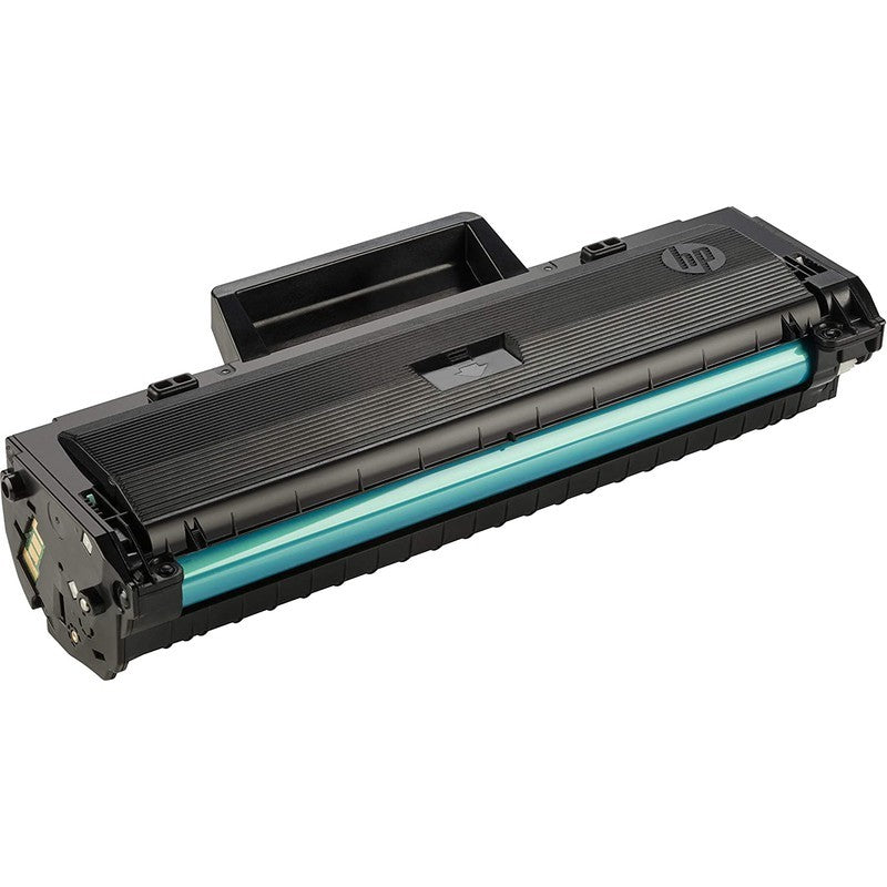 HP 106A Original Toner Cartridge for HP Laser 101w, 102a, 102w, 103a, 103w, 105a, 105w, 107a, 107r, 107w, 107wr, 108a, 108w, MFP 131a, MFP 135a, MFP 135ag, MFP 135r, MFP 135w, MFP 135wg, MFP 138fnw, MFP 138pnw, MFP 139fnw Printers atomoffice