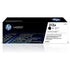 HP 312A Original Toner Cartridge for HP LaserJet Pro MFP M476 printer series atomoffice