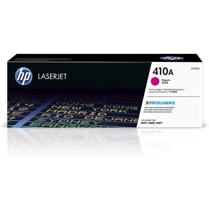 HP 410A Original LaserJet Toner Cartridge atomoffice