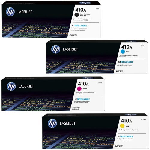 HP 410A Original LaserJet Toner Cartridge atomoffice