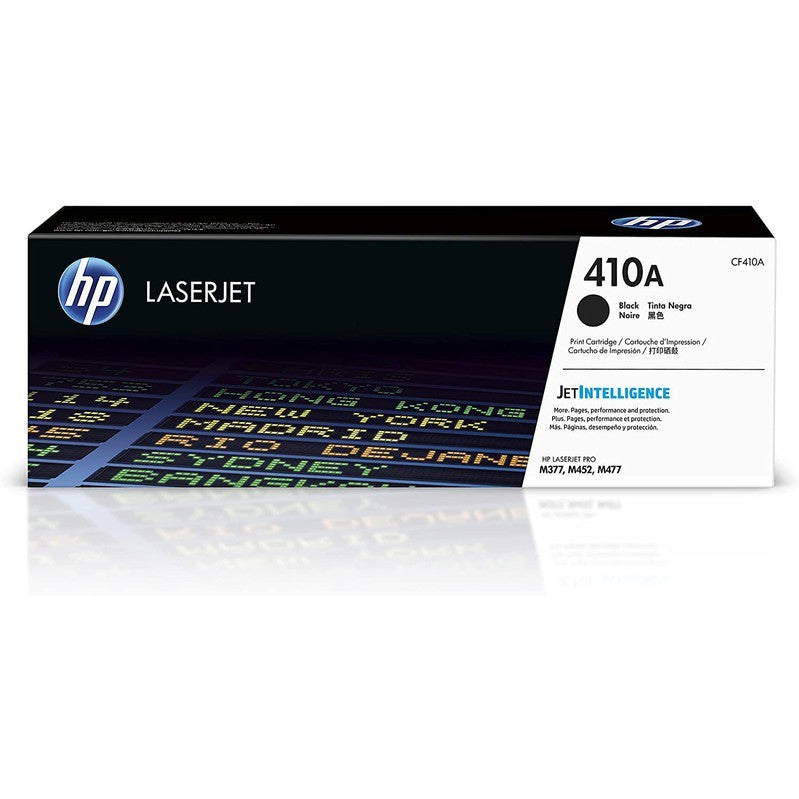 HP 410A Original LaserJet Toner Cartridge atomoffice