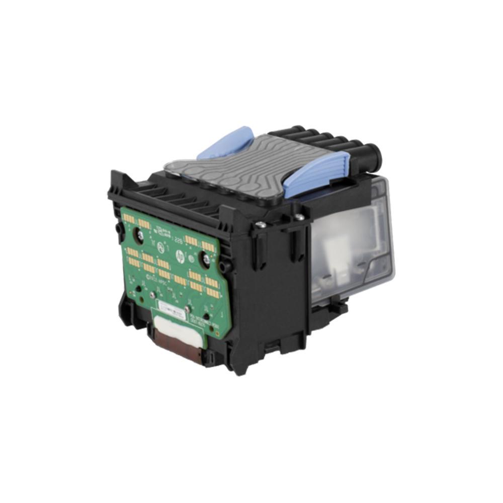 HP 727 Original DesignJet Printhead atomoffice