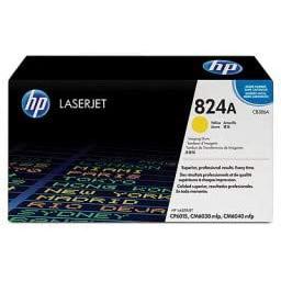 HP 824A Original LaserJet Image Drum atomoffice