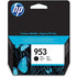 HP 953 Original Ink Cartridge for HP OfficeJet Pro 7720, 7730, 7740, 8210, 8730 All-in-One Printers atomoffice