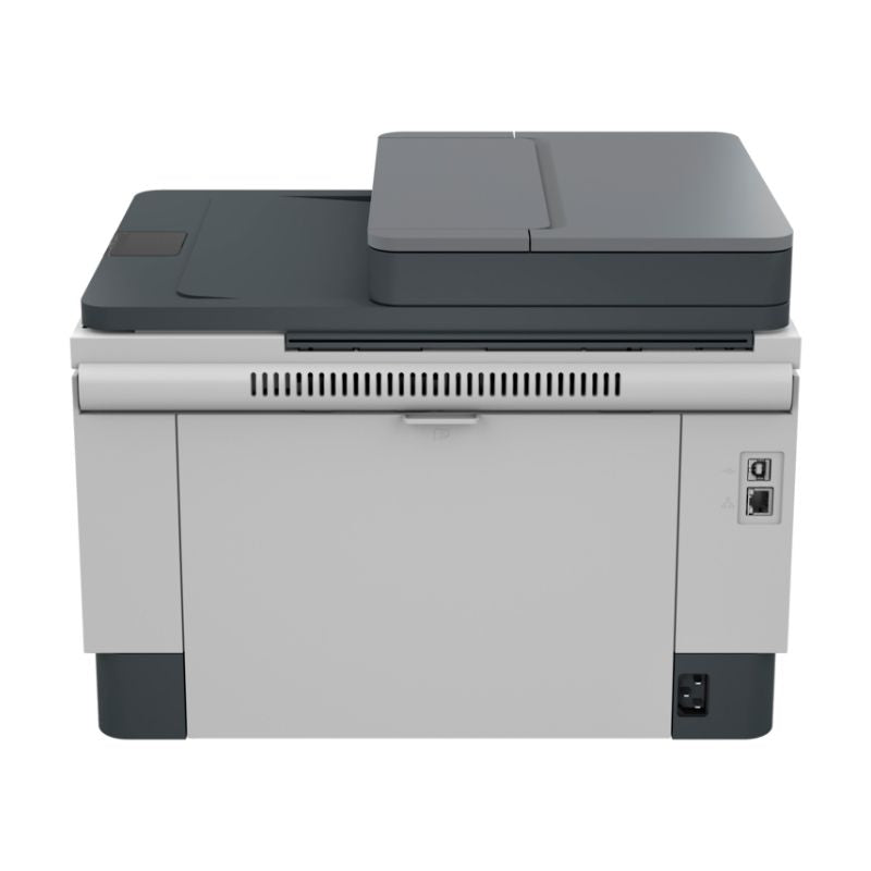HP LaserJet Tank MFP 2602sdn Printer atomoffice