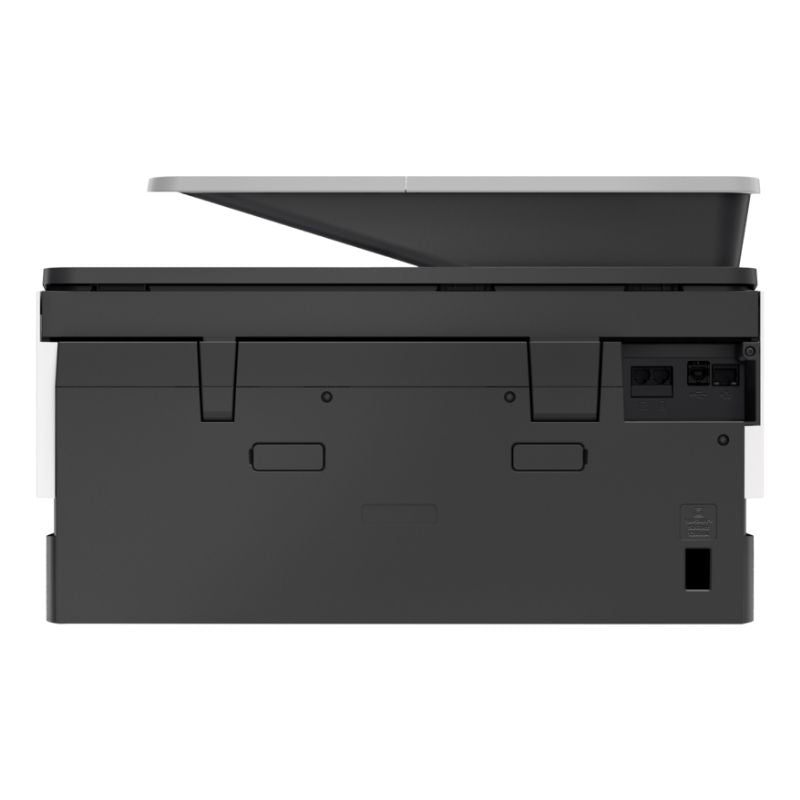 HP OfficeJet Pro 9013 All in One Colour Printer atomoffice
