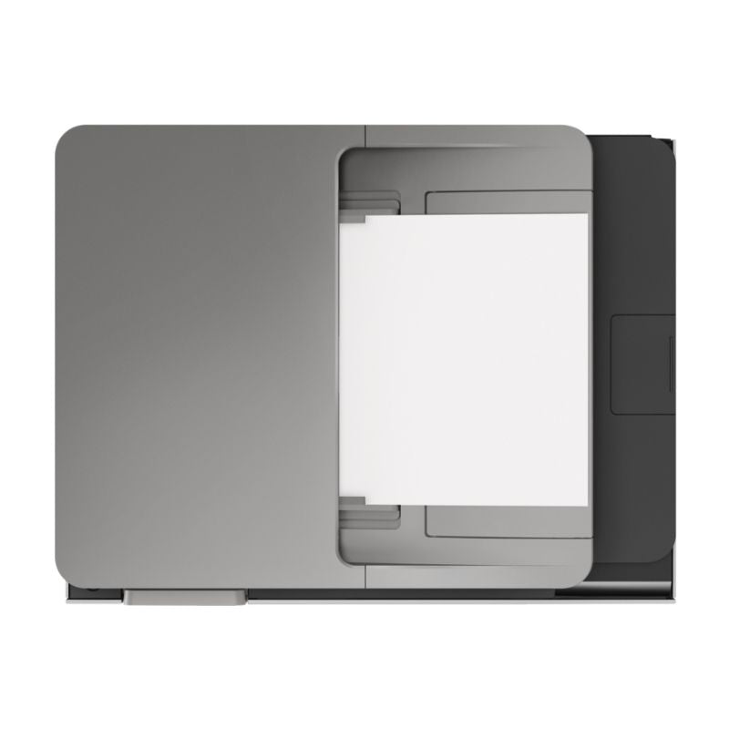 HP OfficeJet Pro 9013 All in One Colour Printer atomoffice