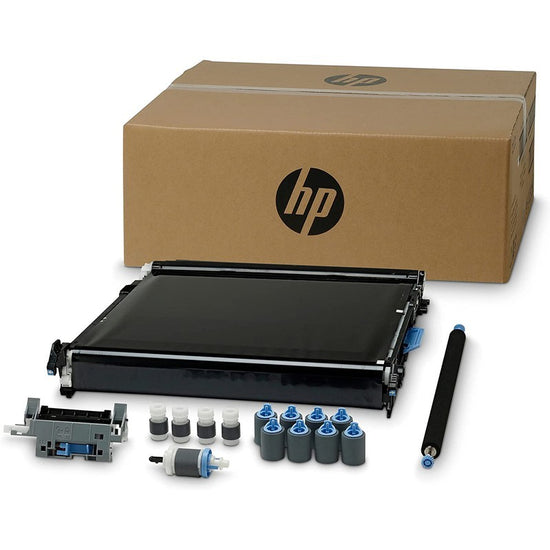 HP Transfer Kit for CP5525/M750/M775 CE516A
