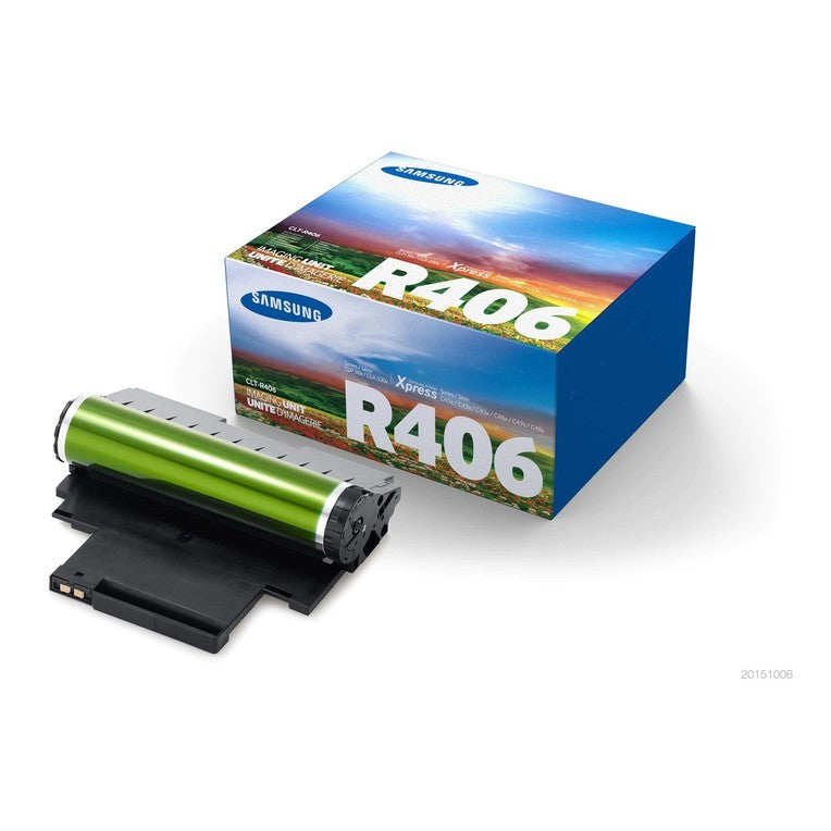 Samsung CLT-R406 Imaging Unit atomoffice