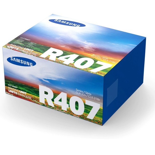 Samsung CLT-R407 Imaging Unit atomoffice