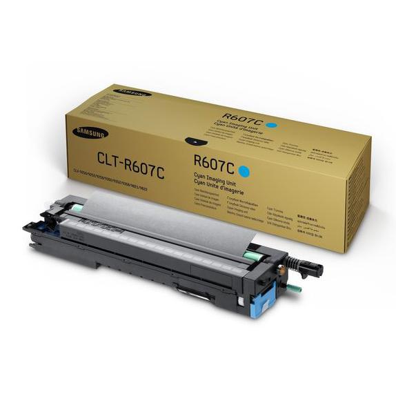 Samsung CLT-R607C Imaging Unit atomoffice