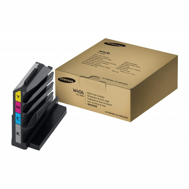 Samsung CLT-W406 Toner Collection Unit atomoffice