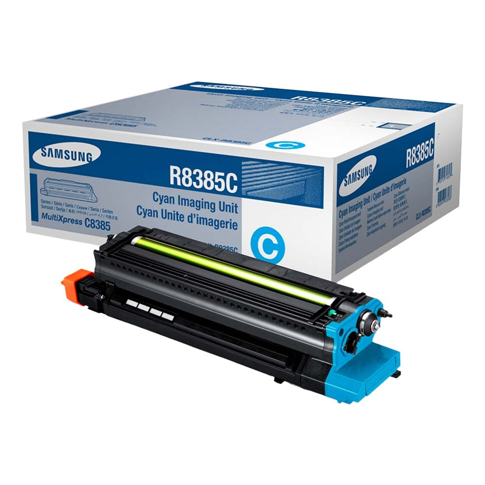 Samsung CLX-R8385C Imaging Unit atomoffice
