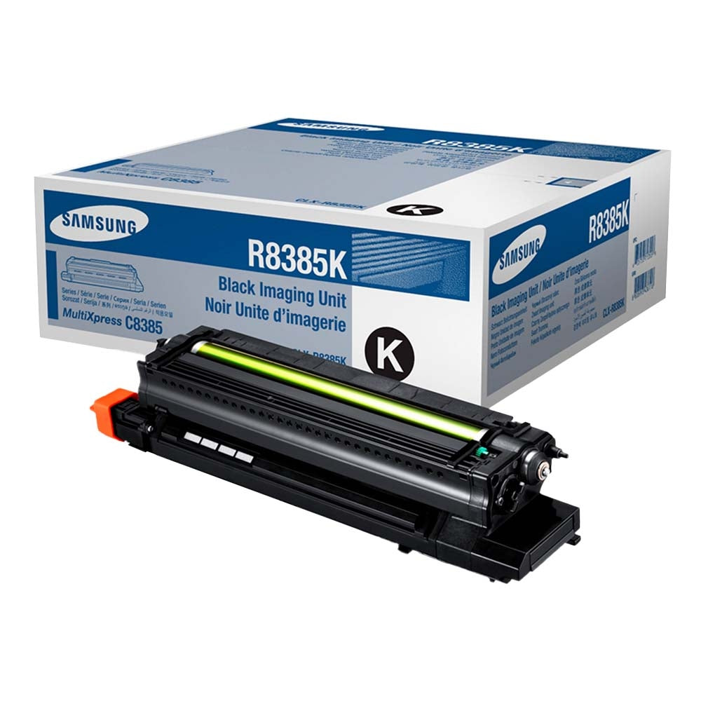 Samsung CLX-R8385K Imaging Unit atomoffice