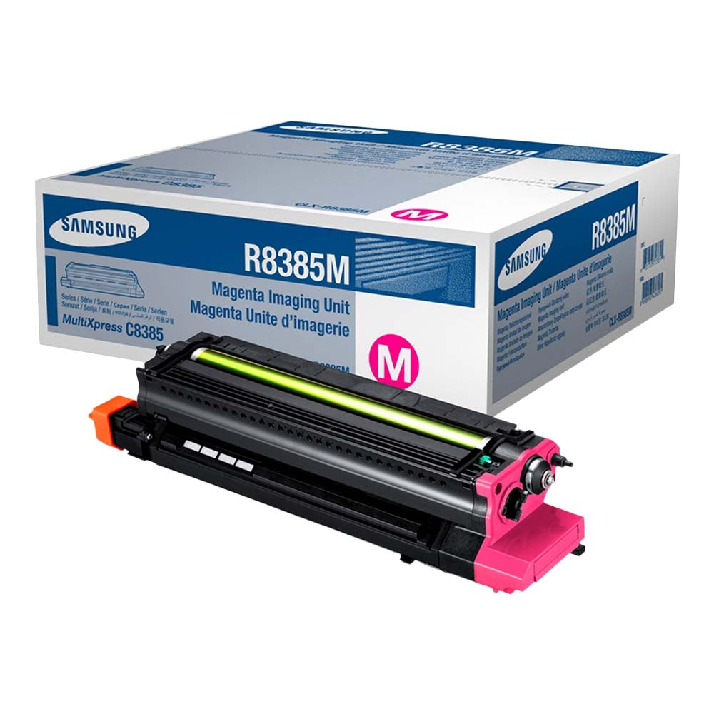 Samsung CLX-R8385M Imaging Unit atomoffice