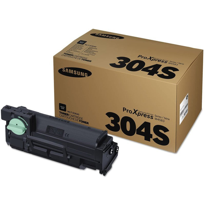 Samsung MLT-D304S Toner Cartridge atomoffice