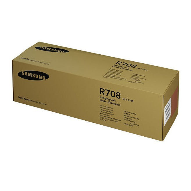 Samsung MLT-R708 Imaging Unit atomoffice