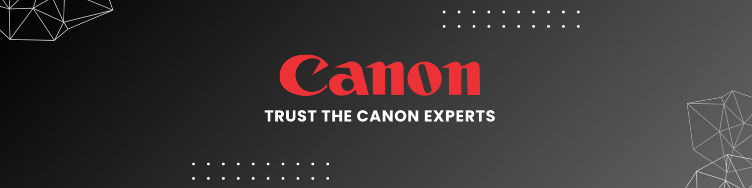 Maximize Your Printing Investment: Why Choose Canon Platinum Partners?