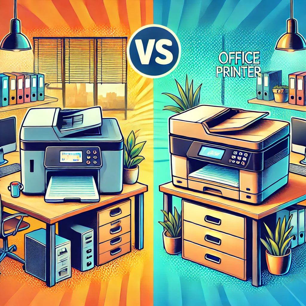 Canon Isensys Vs Isensys X