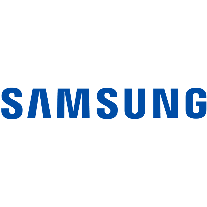 Vendor: Samsung