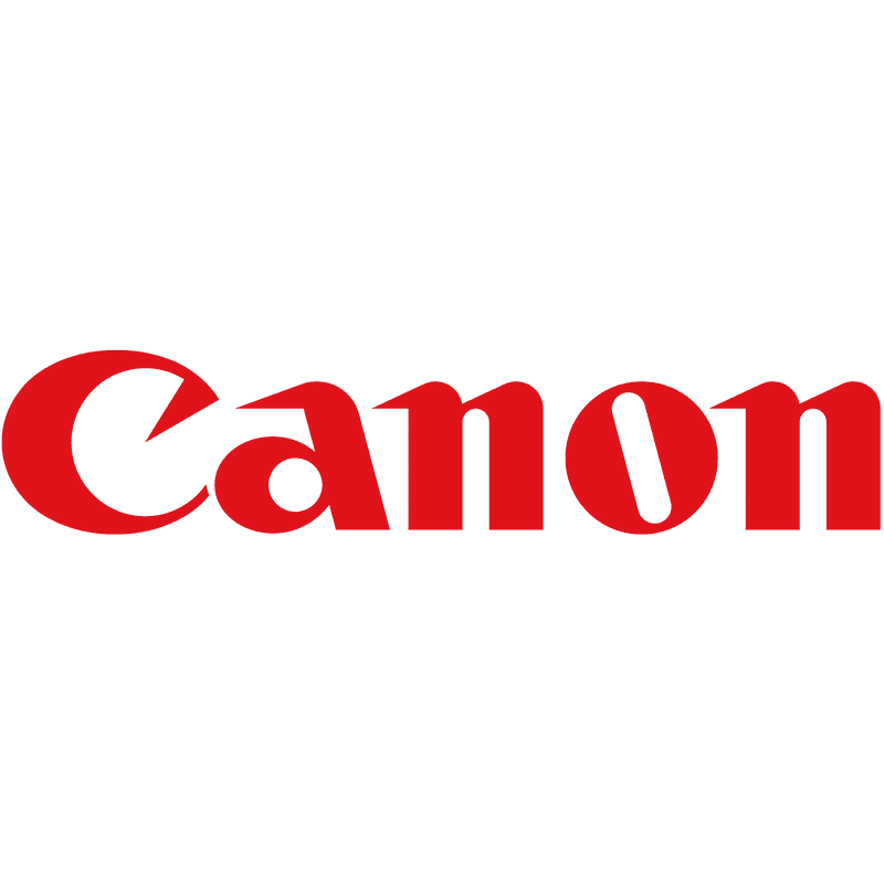 Canon
