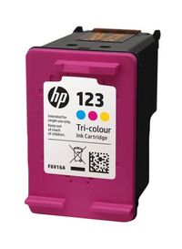 Printer supplies: Inks Cartridges