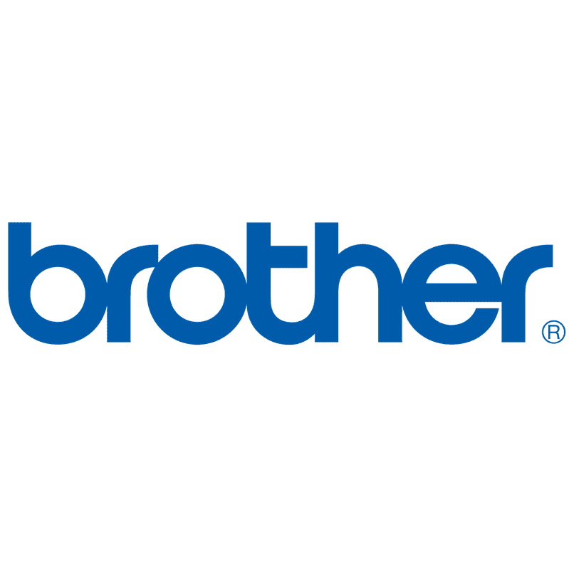 Vendor: Brother