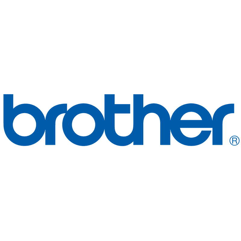 Brother