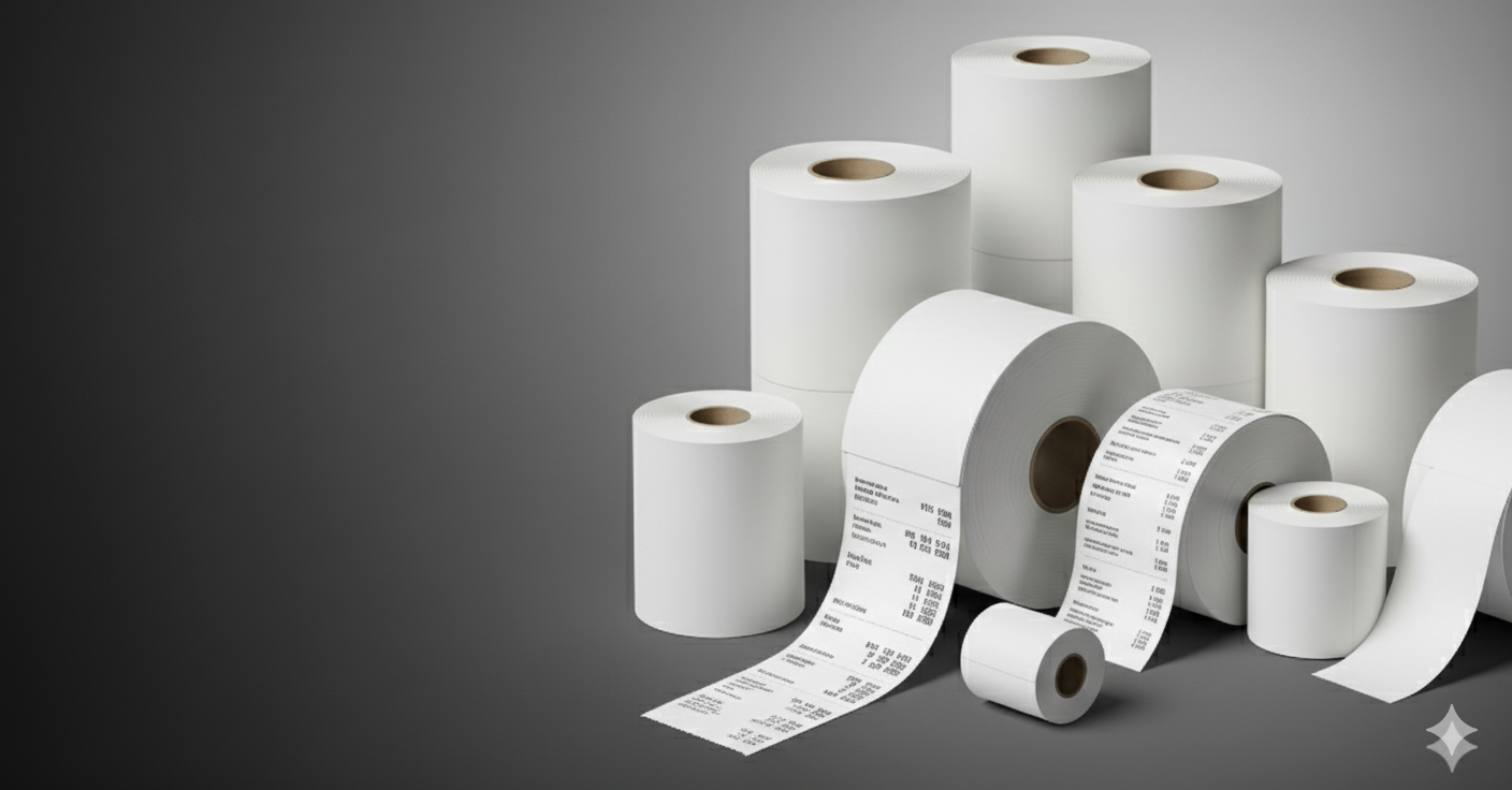 Cash Rolls