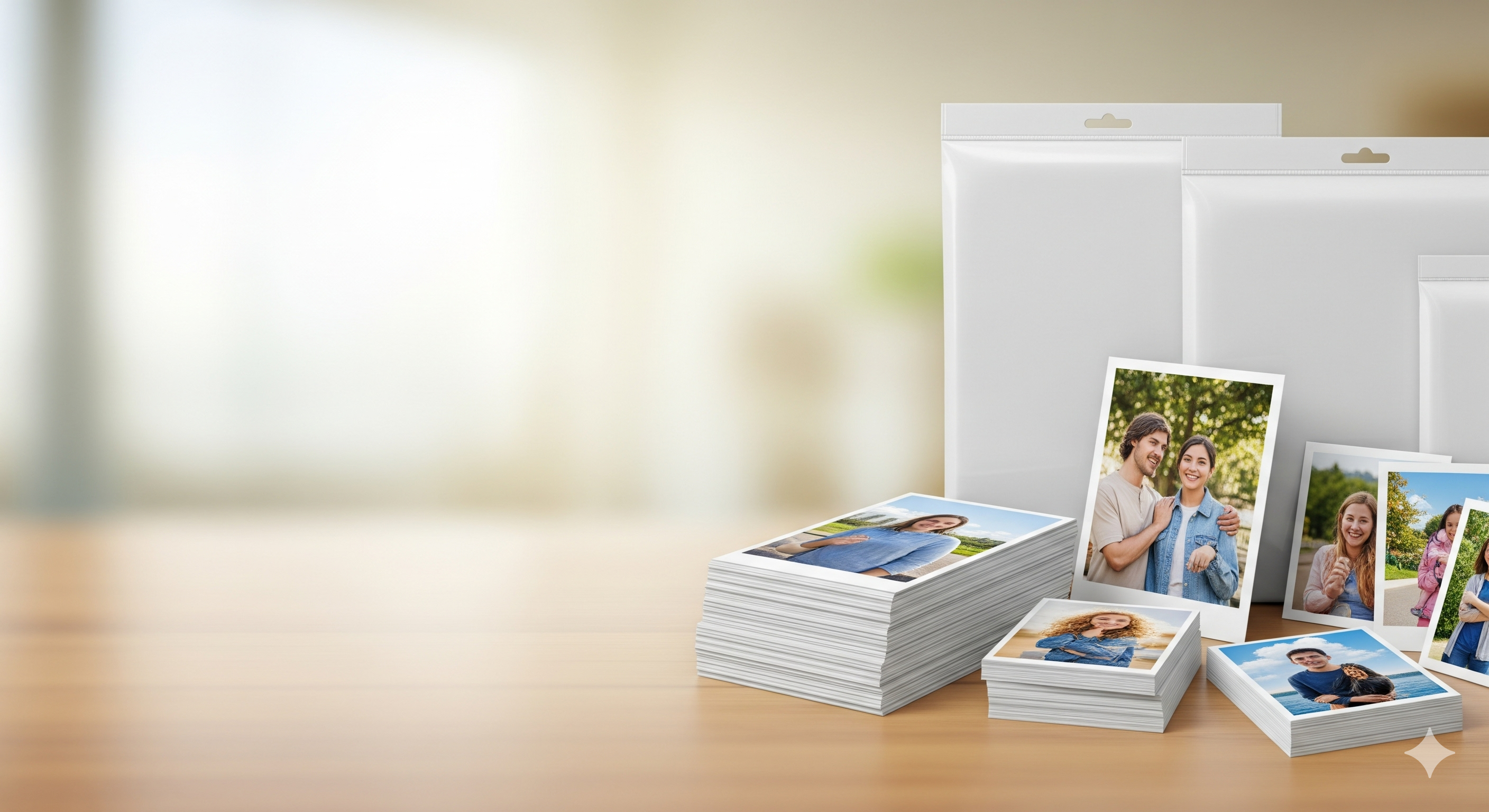 Photo Paper