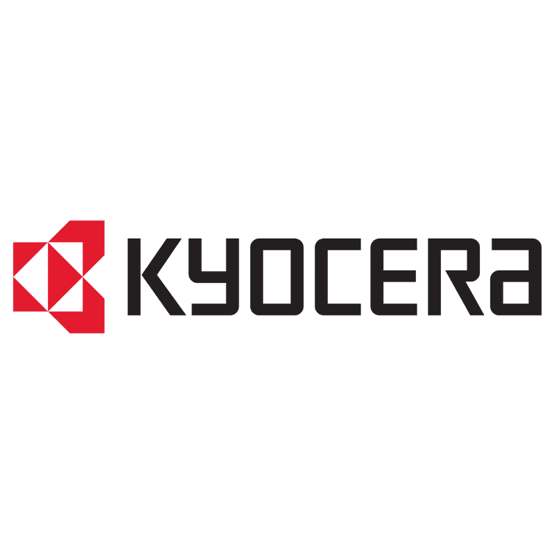 Vendor: Kyocera