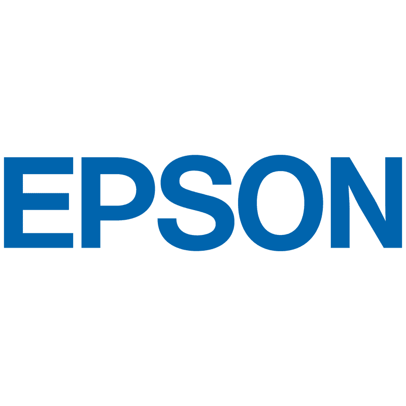 Epson
