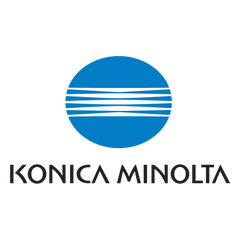Konica Minolta