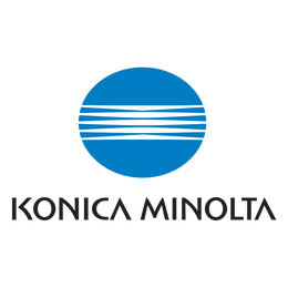 Konica Minolta