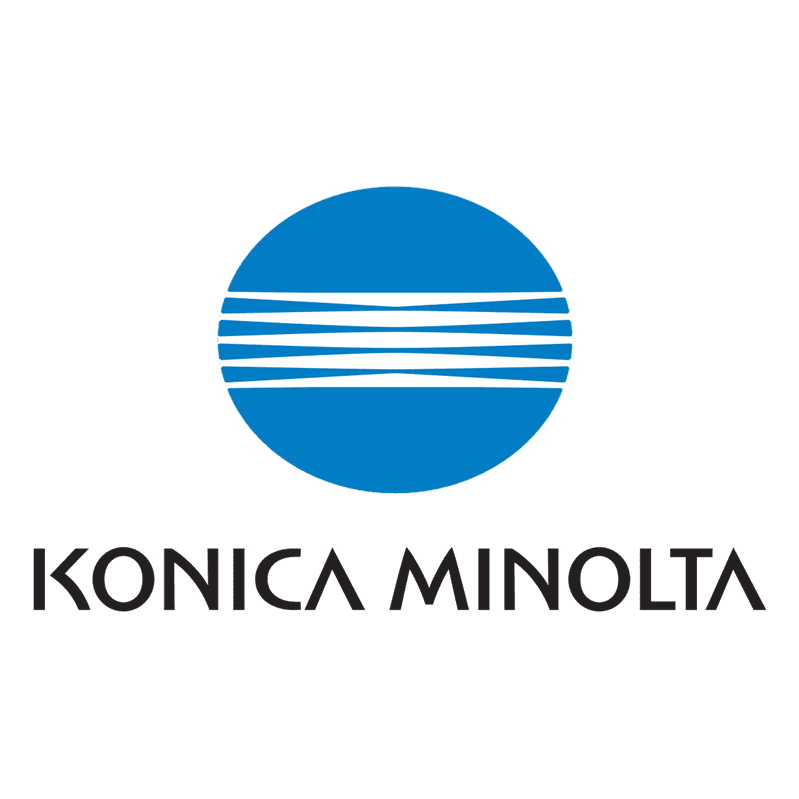 Konica Minolta