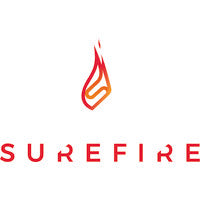 SureFire