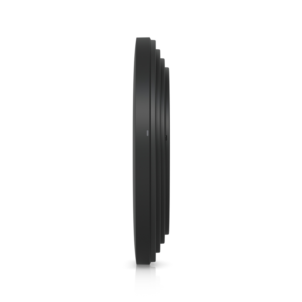 Ubiquiti Access Point U7 Pro XG Black U7-Pro-XG-B view 3 atomoffice
