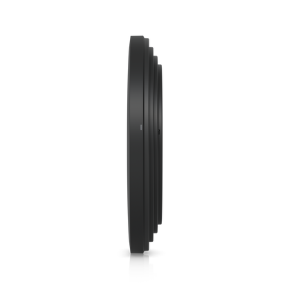 Ubiquiti Access Point U7 Pro XG Black U7-Pro-XG-B view 3 atomoffice