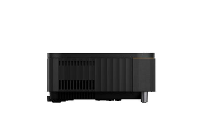 Epson EH-QS100 Black V11HB49140 view 4 atomoffice