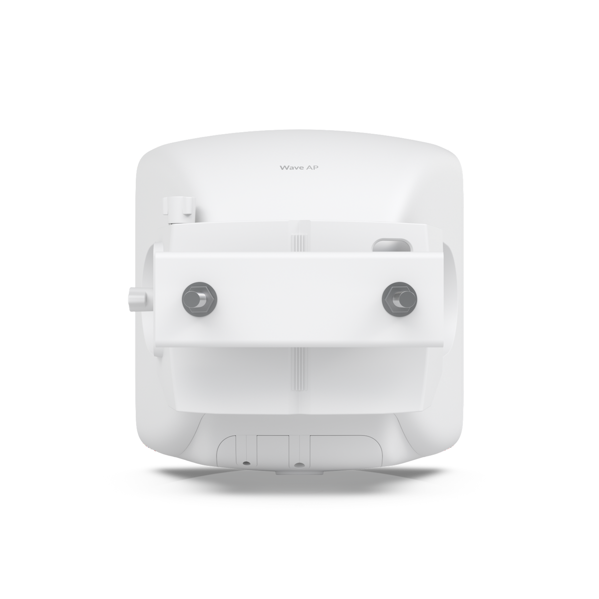 Ubiquiti Wave Access Point Wave-AP view 4 atomoffice