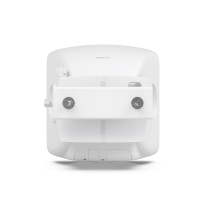 Ubiquiti Wave Access Point Wave-AP view 4 atomoffice