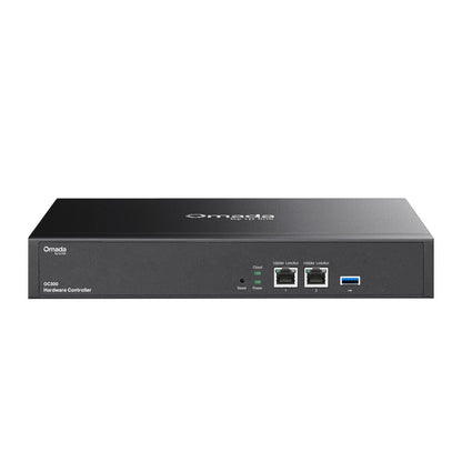 TP-Link OC300 view 1 atomoffice
