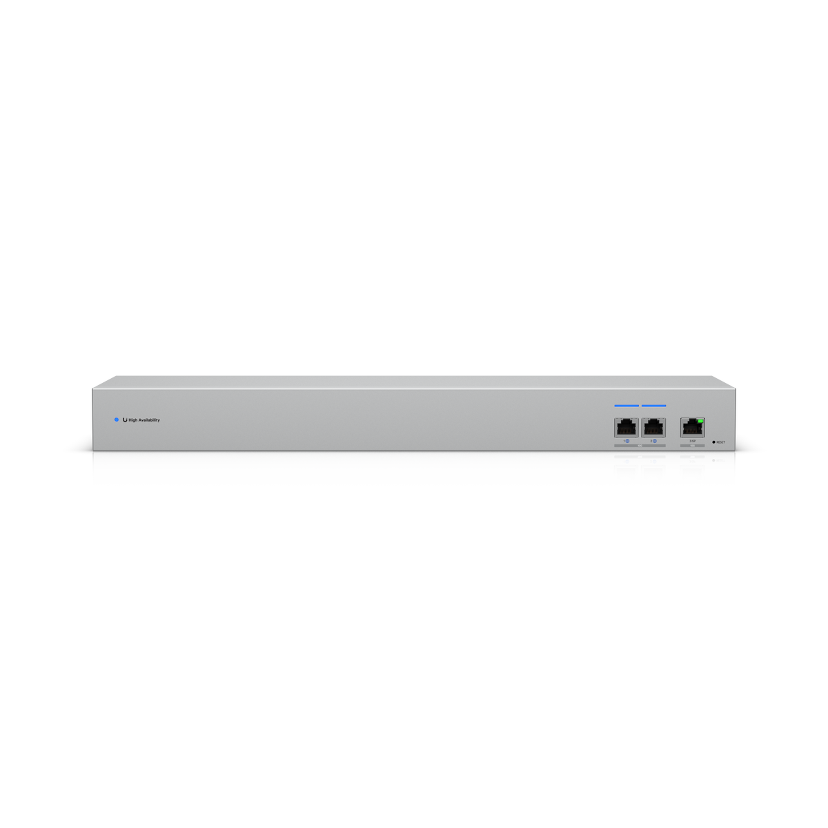 Ubiquiti UniFi WAN Switch RJ45 USW-WAN-RJ45 view 1 atomoffice